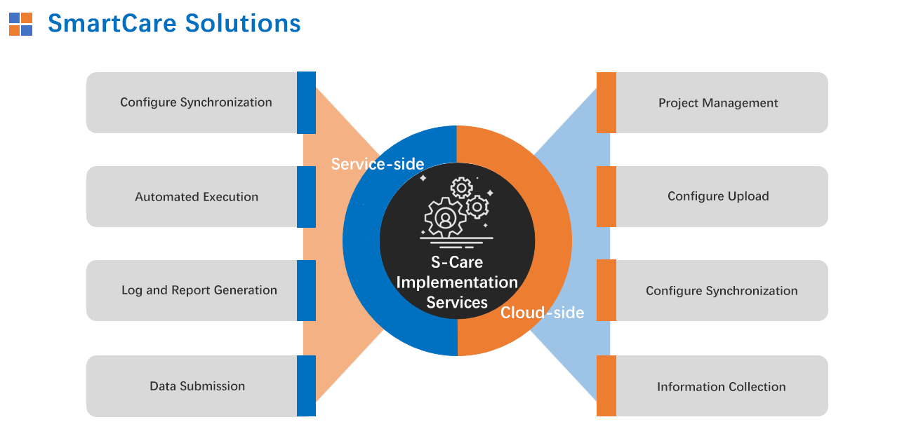 微信图片_20260119180020_70_905